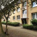 Rent 3 bedroom apartment of 58 m² in Herne