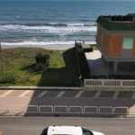 Rent 2 bedroom apartment of 65 m² in Latina