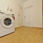 Pronajměte si 2 ložnic/e byt o rozloze 56 m² v Domažlice