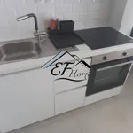 Στούντιο 28 m² σε Achaia