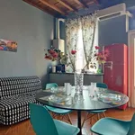 Rent 1 bedroom apartment in milan