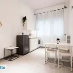 Rent 2 bedroom apartment of 50 m² in Turin