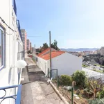 Rent 1 bedroom apartment in Lisbon