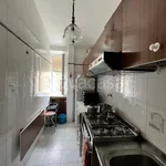 Rent 4 bedroom apartment of 90 m² in Torino