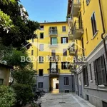 Rent 2 bedroom apartment of 74 m² in Milano