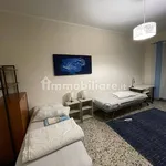 Rent 3 bedroom apartment of 90 m² in Turin