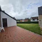 Rent 2 bedroom house in Holsbeek