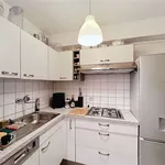 Rent 1 bedroom apartment in Liège