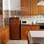 Rent 3 bedroom apartment of 90 m² in Ancona