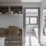 Alquilo 2 dormitorio apartamento de 15 m² en Seville