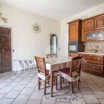 Rent 2 bedroom apartment of 36 m² in Palombara Sabina