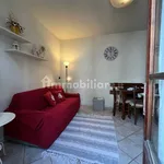 Terraced house 3 rooms, excellent condition, Centro, Viareggio