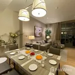 Rent 3 bedroom house of 141 m² in Bangkok