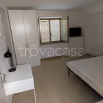 Rent 2 bedroom apartment of 40 m² in Francavilla al Mare