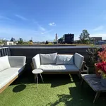 Rent 4 bedroom apartment of 88 m² in Oosterparkbuurt