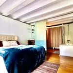 Rent 1 bedroom apartment of 90 m² in barcelona