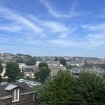 Rent 1 bedroom apartment in Rouen