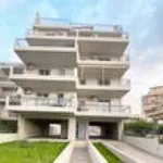 Ενοικίαση 2 υπνοδωμάτιο διαμέρισμα από 70 m² σε Spata-Loutsa Municipal Unit