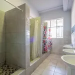 Rent 1 bedroom apartment in Durban