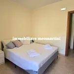 Rent 4 bedroom apartment of 145 m² in Siracusa