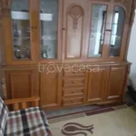 Rent 2 bedroom apartment of 45 m² in Garessio