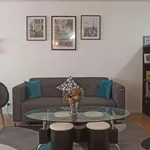 Appartement de 80 m² avec 4 chambre(s) en location à Strasbourg