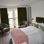 Rent 2 bedroom apartment in South West England