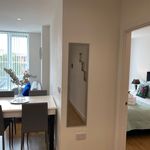 Rent 4 bedroom flat of 85 m² in Bracknell