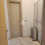 Rent 3 bedroom apartment of 80 m² in Potenza