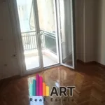 Rent 3 bedroom apartment of 89 m² in Αθήνα (Δ. Αθηναίων)