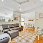 Rent 3 bedroom house in South Launceston