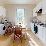 Rent 9 bedroom apartment in Leeds