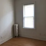 Rent 1 bedroom apartment in NY