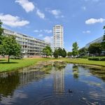 Huur 5 slaapkamer huis van 172 m² in Den Haag