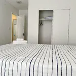 Rent 1 bedroom apartment in Spring Valley