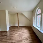 Rent 3 bedroom apartment of 79 m² in weißwasser