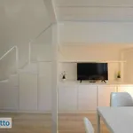 Rent 1 bedroom house of 35 m² in Milan