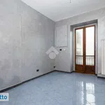 Studio of 35 m² in Turin