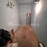 Rent 3 bedroom apartment of 68 m² in Pomezia