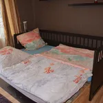 Miete 3 Schlafzimmer wohnung von 75 m² in Stuttgart