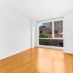 Rent 1 bedroom apartment of 58 m² in New York