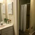 Rent 1 bedroom apartment in San Antonio