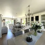 Rent 3 bedroom house of 761 m² in Heist-op-den-Berg