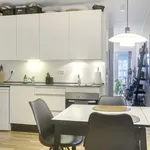 Rent 2 bedroom apartment of 50 m² in Aalborg