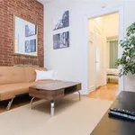 Rent 2 bedroom house in New York