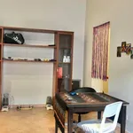 Rent 2 bedroom apartment of 50 m² in Empoli