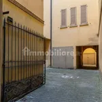 Rent 4 bedroom apartment of 120 m² in Reggio nell'Emilia