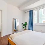 Alugar 2 quarto apartamento em Lisbon