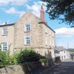 Rent 4 bedroom house in Yorkshire And The Humber