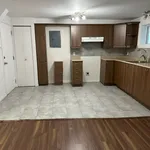 Rent 3 bedroom apartment in Sherbrooke